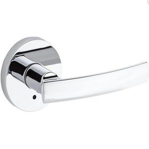 KWIKSET Sydney Door Handle Lever